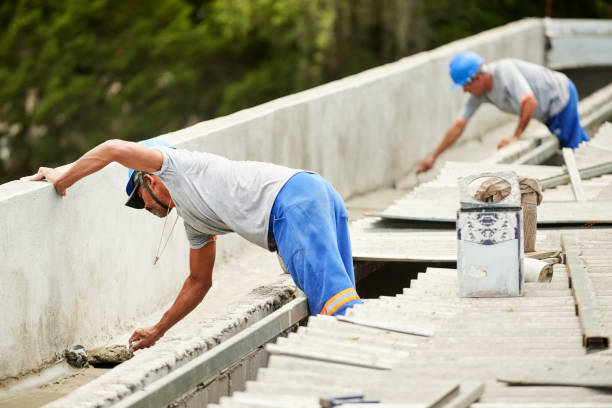 Best Eco-Friendly Insulation in Bryans Road, MD