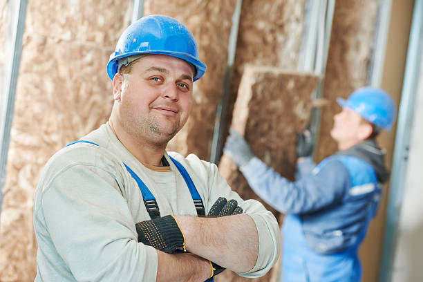 Best Spray Foam Insulation in Bryans Road, MD